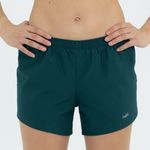 PANTALONETARUNNING-DAMA_27814E_VERDE