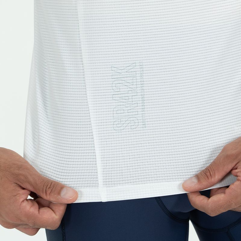 CAMISETARUNNING-HOMBRE_04799E_BLANCO