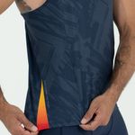 CAMISETARUNNING-HOMBRE_04836E_AZUL