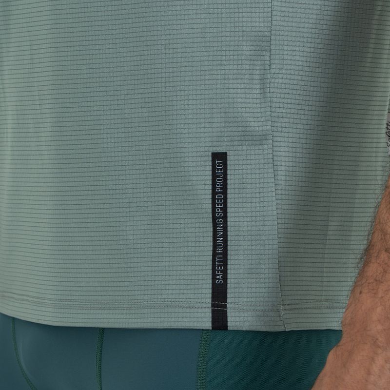 CAMISETARUNNING-HOMBRE_07815E_GRIS