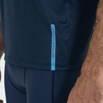 CAMISETARUNNING-HOMBRE_07829E_AZUL