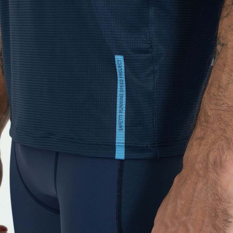 CAMISETARUNNING-HOMBRE_07829E_AZUL