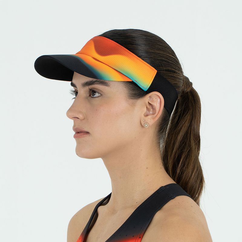 VISERARUNNING-UNISEX_79552E_NARANJA