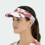 VISERARUNNING-UNISEX_79801E_ROSA