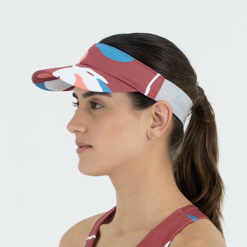 VISERARUNNING-UNISEX_79802E_ROSA