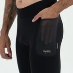 SHORTRUNNING-HOMBRE_29833E_NEGRO
