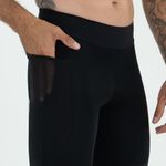 SHORTRUNNING-HOMBRE_29797E_NEGRO
