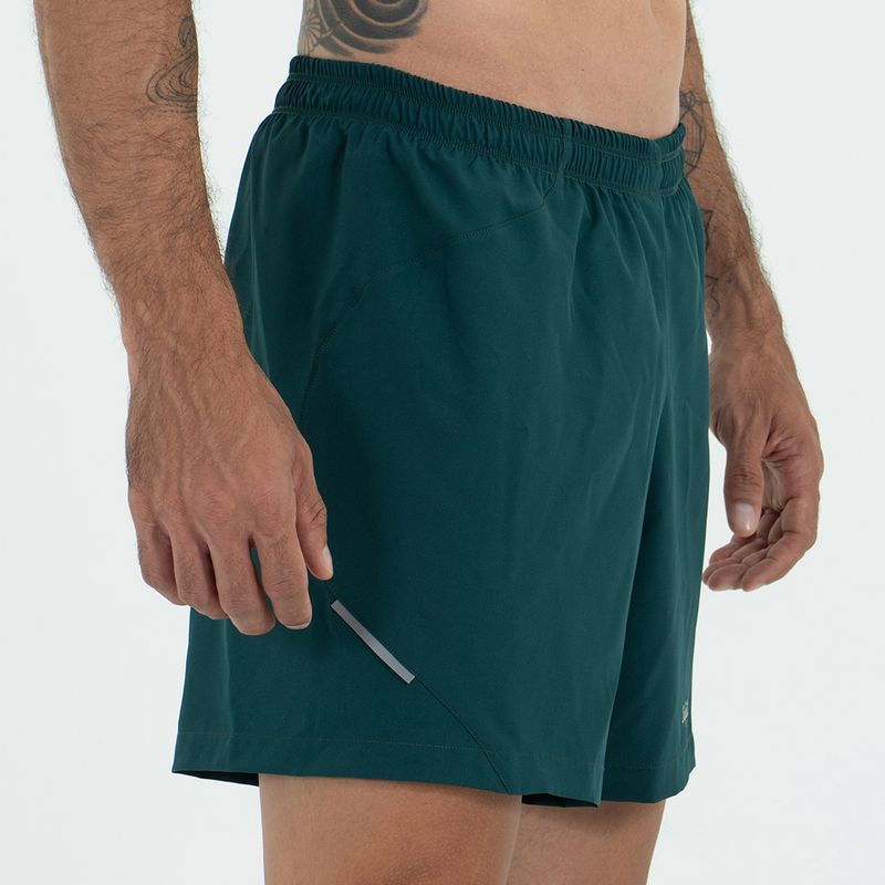 PANTALONETARUNNING-HOMBRE_27815E_VERDE