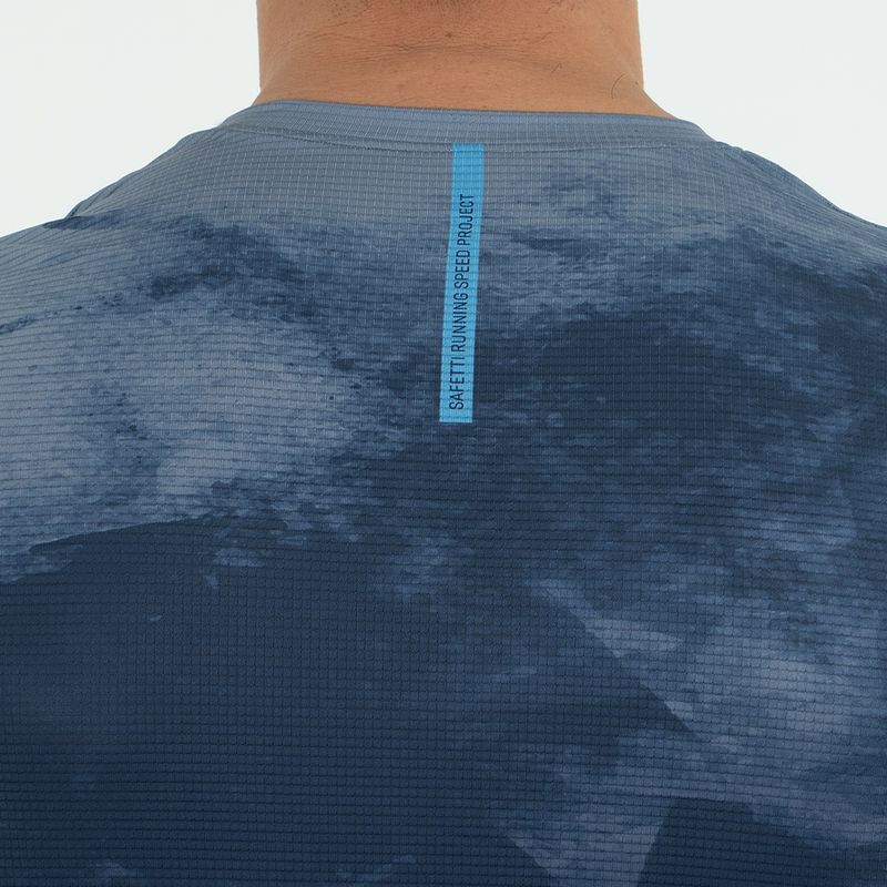 CAMISETARUNNING-HOMBRE_07829E_AZUL