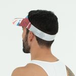 VISERARUNNING-UNISEX_79802E_ROSA