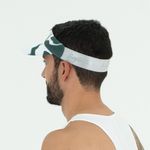 VISERARUNNING-UNISEX_79804E_VERDE