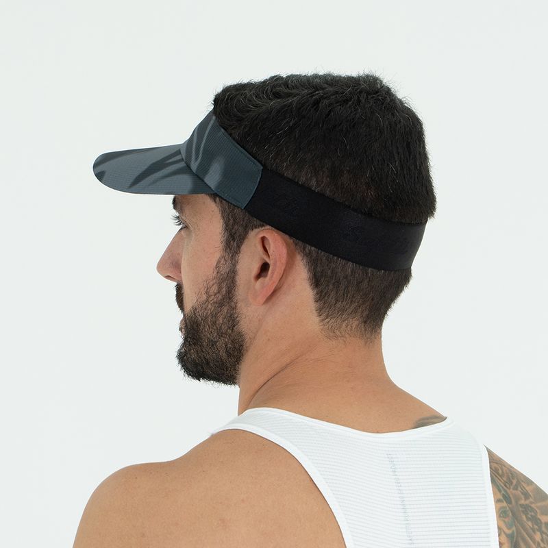 VISERARUNNING-UNISEX_79821E_GRIS