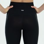 SHORTRUNNING-DAMA_29834E_NEGRO