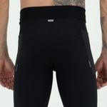 SHORTRUNNING-HOMBRE_29833E_NEGRO