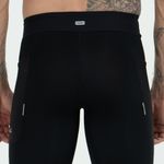 SHORTRUNNING-HOMBRE_29797E_NEGRO