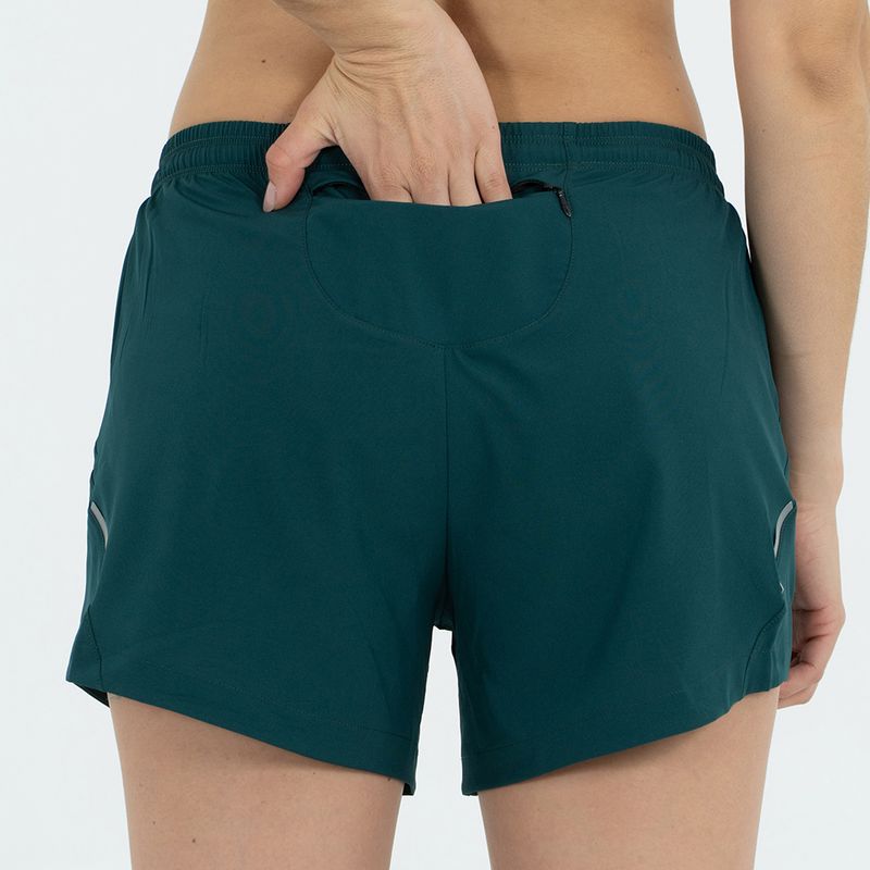 PANTALONETARUNNING-DAMA_27814E_VERDE