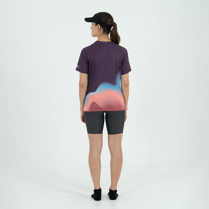 CAMISETARUNNING-DAMA_07832E_VIOLETA