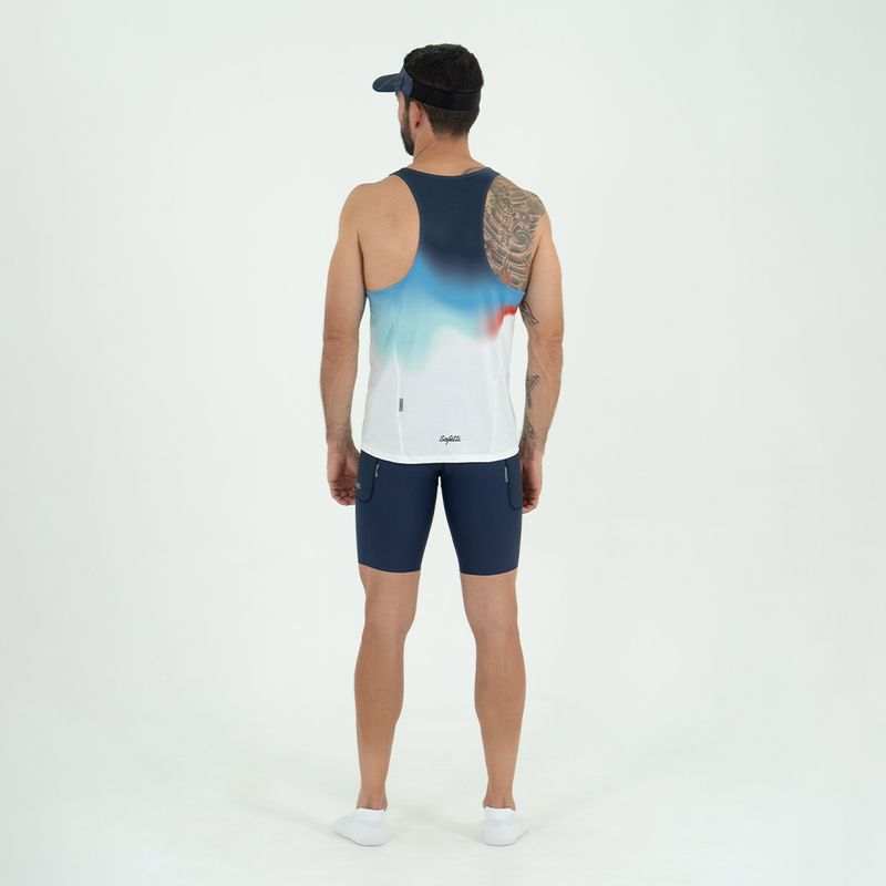 CAMISETARUNNING-HOMBRE_04799E_BLANCO