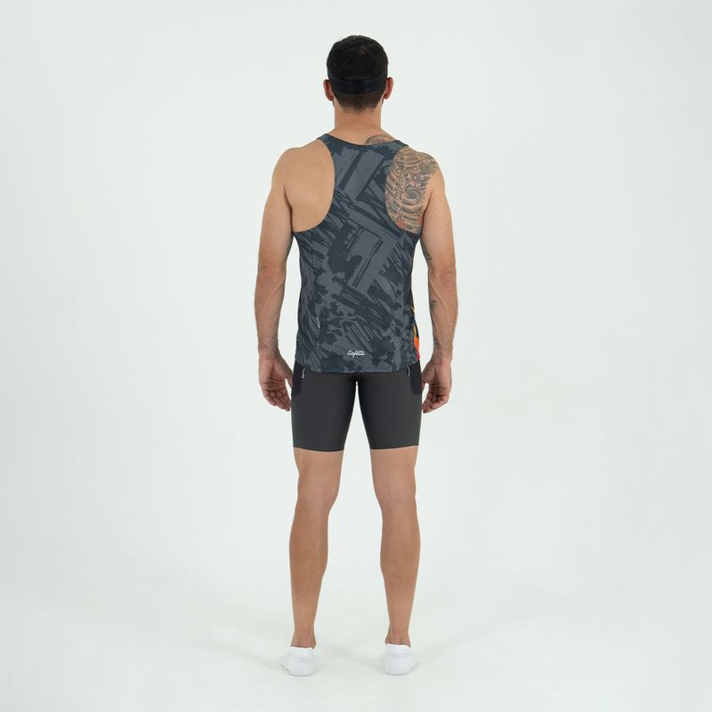 CAMISETARUNNING-HOMBRE_04827E_GRIS