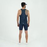 CAMISETARUNNING-HOMBRE_04836E_AZUL