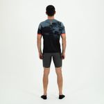 CAMISETARUNNING-HOMBRE_07831E_NEGRO
