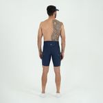 SHORTRUNNING-HOMBRE_29829E_AZUL