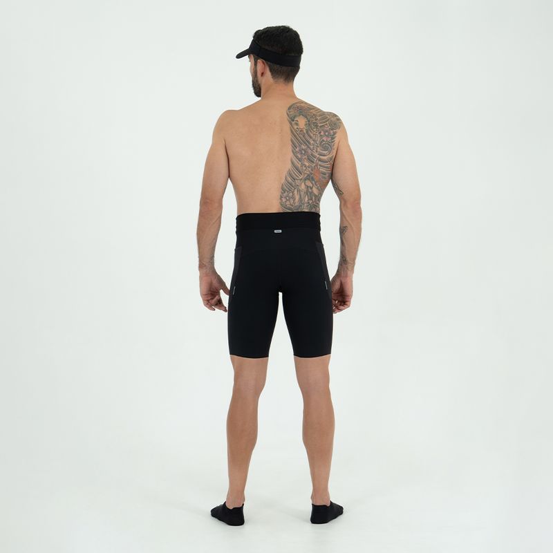 SHORTRUNNING-HOMBRE_29833E_NEGRO
