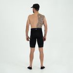 SHORTRUNNING-HOMBRE_29797E_NEGRO