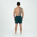 PANTALONETARUNNING-HOMBRE_27815E_VERDE