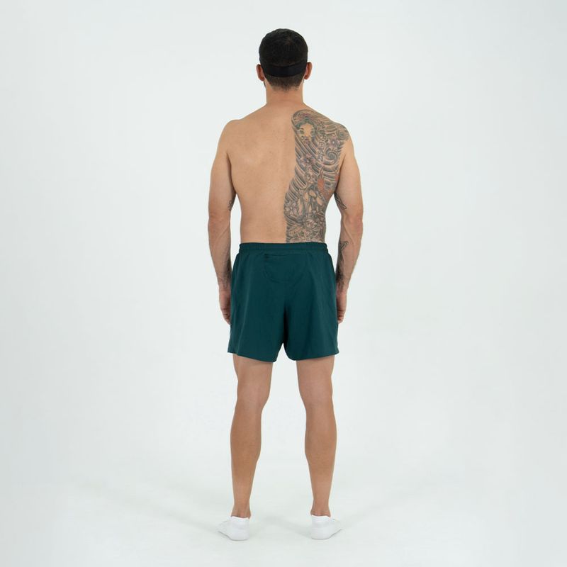 PANTALONETARUNNING-HOMBRE_27815E_VERDE