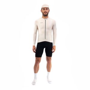 CAMISA CICLISMO SUPER SLIM HOMBRE ALTEZZA